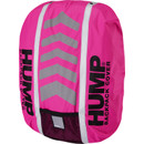 Hump Deluxe Hump Waterproof Bag Cover