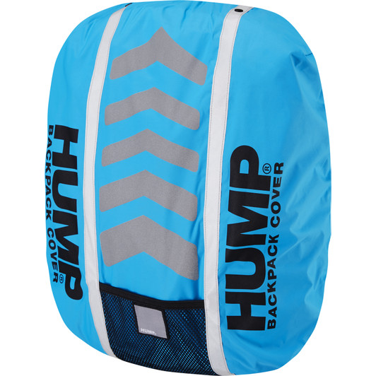 Hump Deluxe Hump Waterproof Bag Cover