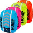 Hump Deluxe Hump Waterproof Bag Cover