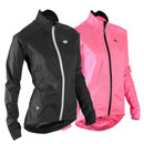 Sugoi Zap Womens Jacket 
