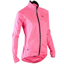 Sugoi Zap Womens Jacket 