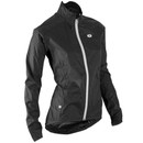 Sugoi Zap Womens Jacket 