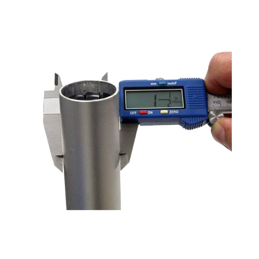 Park Tool DC-1 Digital Caliper