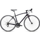 Specialized Ruby Compact Road Bike 2013