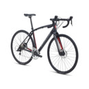 Specialized Secteur Sport Disc Compact Road Bike 2013