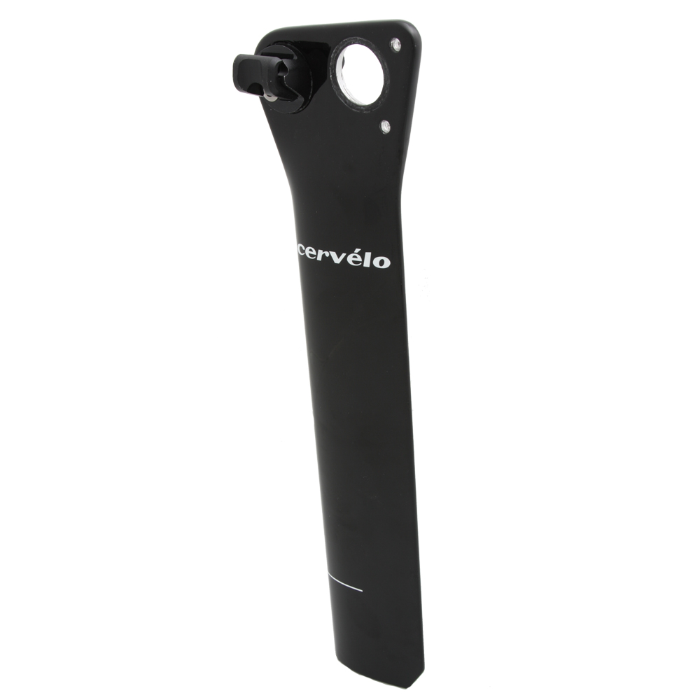 cervelo s1 seatpost