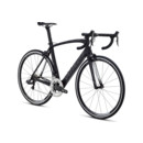 Specialized Venge Expert Di2 Road Bike 2013