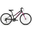 Specialized Hotrock 24 Street 7 Speed Girls Bike 2017