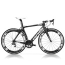 Cervelo S5 Dura Ace Di2 Road Bike 2017