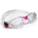 Aqua Sphere Kayenne Ladies Goggles