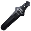 Ass Savers Original Mudguard