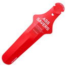 Ass Savers Original Mudguard