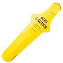 Ass Savers Original Mudguard