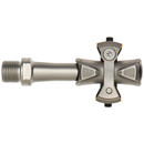 Speedplay Zero Pave Stainless Pedals