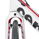 Cervelo R2 105 Road Bike 2015