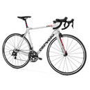 Cervelo R2 105 Road Bike 2015
