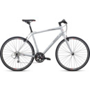Specialized Sirrus Elite Multi-Street Bike 2013
