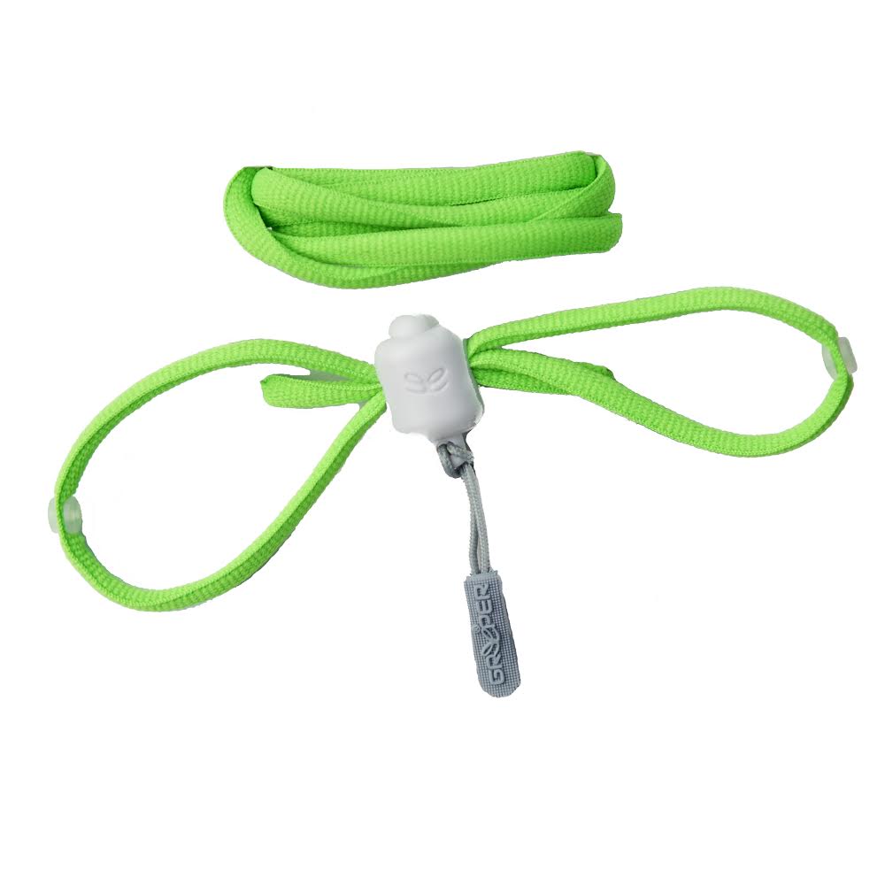 Greepers Sports Laces