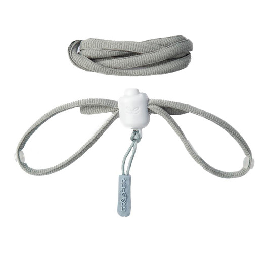 Greepers Sports Laces