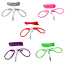 Greepers Sports Laces