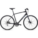 Specialized Sirrus Elite Disc Multi-Street Bike 2013