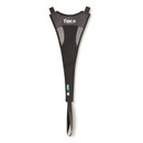 Tacx T2930 Sweat Cover