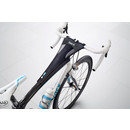 Tacx T2930 Sweat Cover