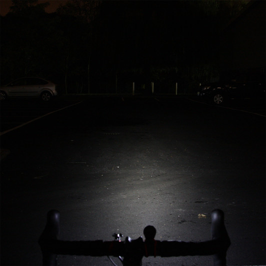Exposure Lights Trace And TraceR Light Set