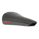 Fizik Volta R3 K:ium Saddle