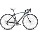 Specialized Amira Womens Road Bike 2013