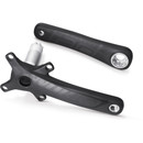 Specialized S-Works Carbon Crank Arm MTN