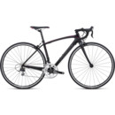 Specialized Amira Sport Womens Road Bike 2013