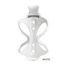 Arundel Mandible Carbon Bottle Cage