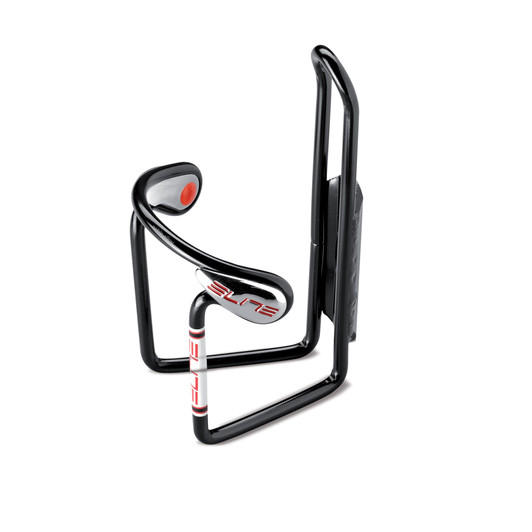 Elite Ciussi Gel Bottle Cage