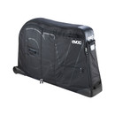 EVOC Bike Travel Bag