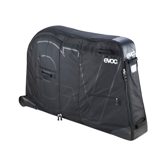 EVOC Bike Travel Bag