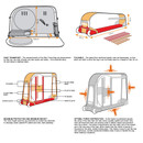 EVOC Bike Travel Bag