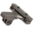 K-Edge Go Big Pro Saddle Rail Mount