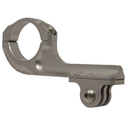 K-Edge Go BIG Pro Handlebar Mount