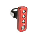 Knog Blinder R Road Rear Light