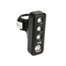 Knog Blinder R Road Rear Light