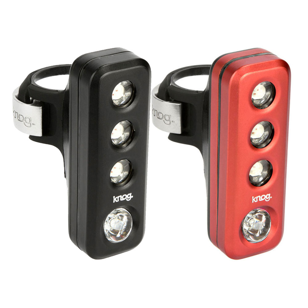 Knog Blinder R Road Rear Light