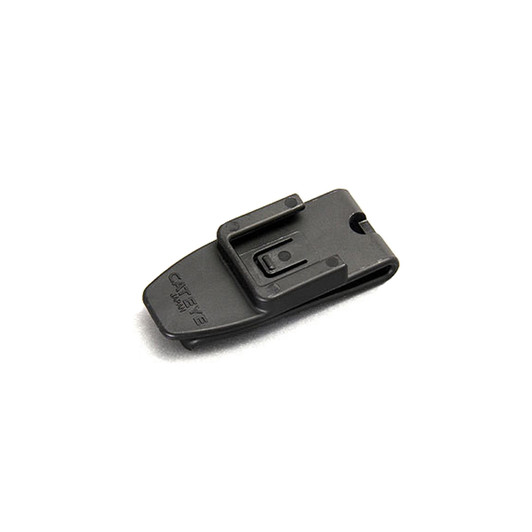 Cateye C1 Belt Clip