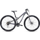 Specialized Myka Elite Disc 29R Bicycle 2013