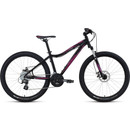 Specialized Myka Disc Womens Mountain Bike 2013