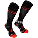 Compressport Full Length Compression Socks V2