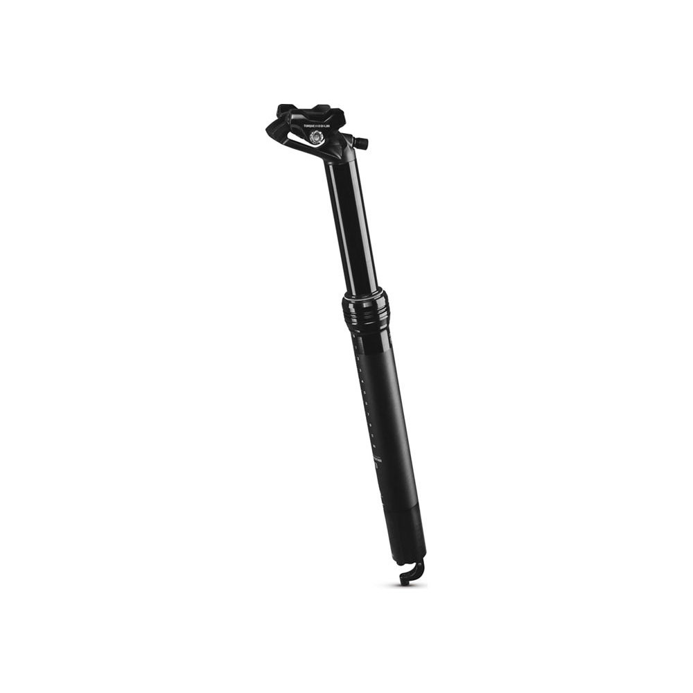 Specialized Command Post IR Seatpost