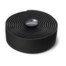 Specialized S-Wrap HD Bar Tape