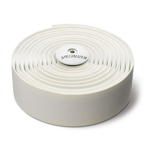 Specialized S-Wrap HD Bar Tape