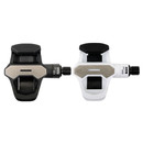 LOOK Keo 2 Max Blade CroMo Pedal